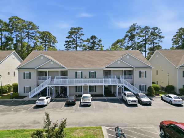 150 Lazy Willow Ln., Unit 204, Myrtle Beach, SC 29588