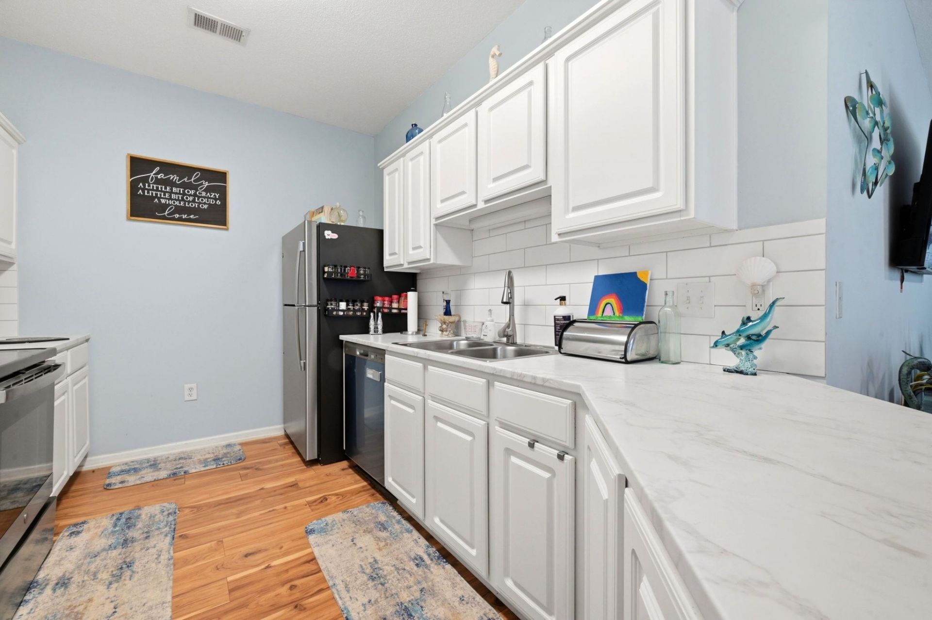 150 Lazy Willow Ln. Photo 10