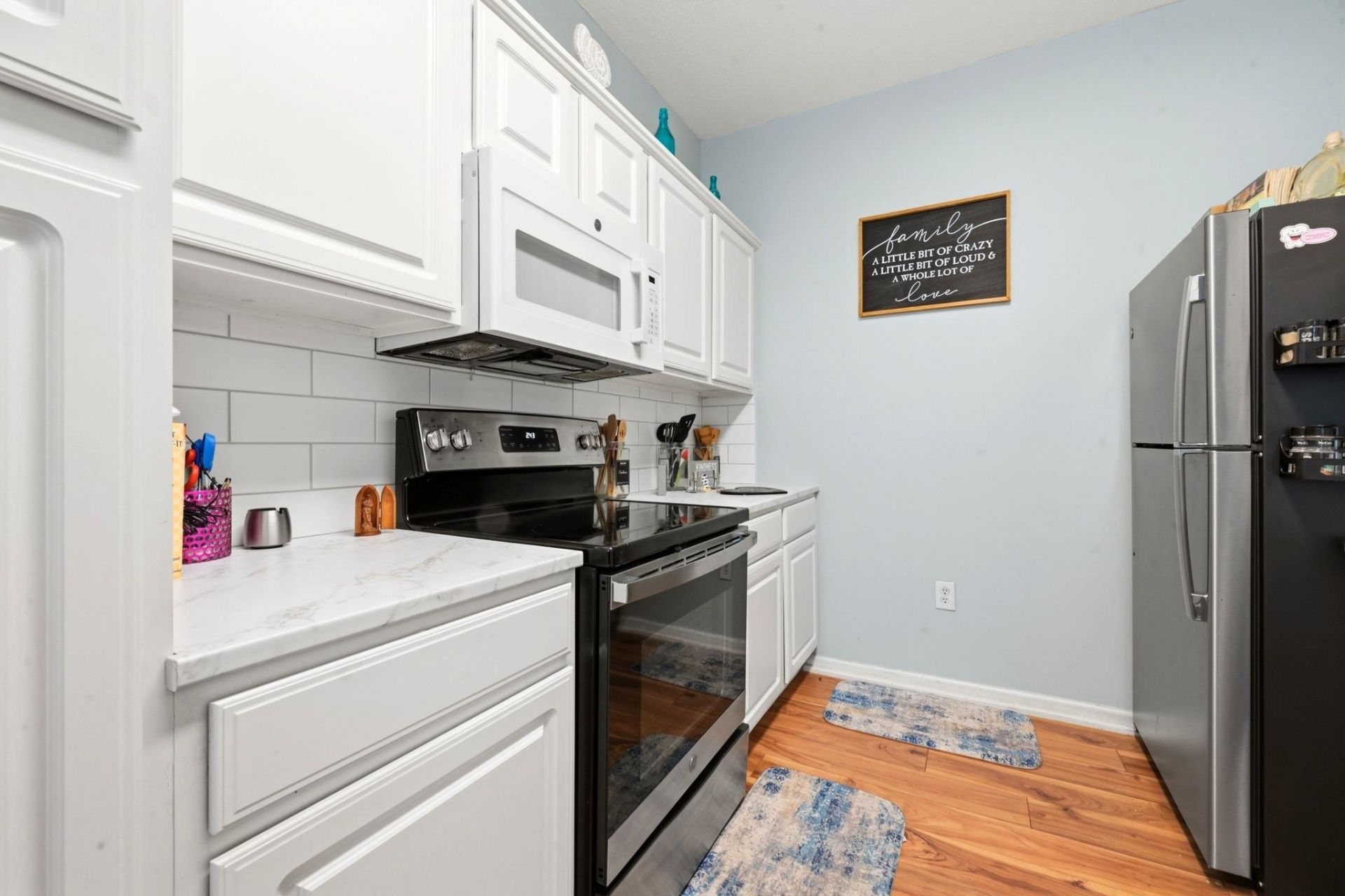 150 Lazy Willow Ln. Photo 11