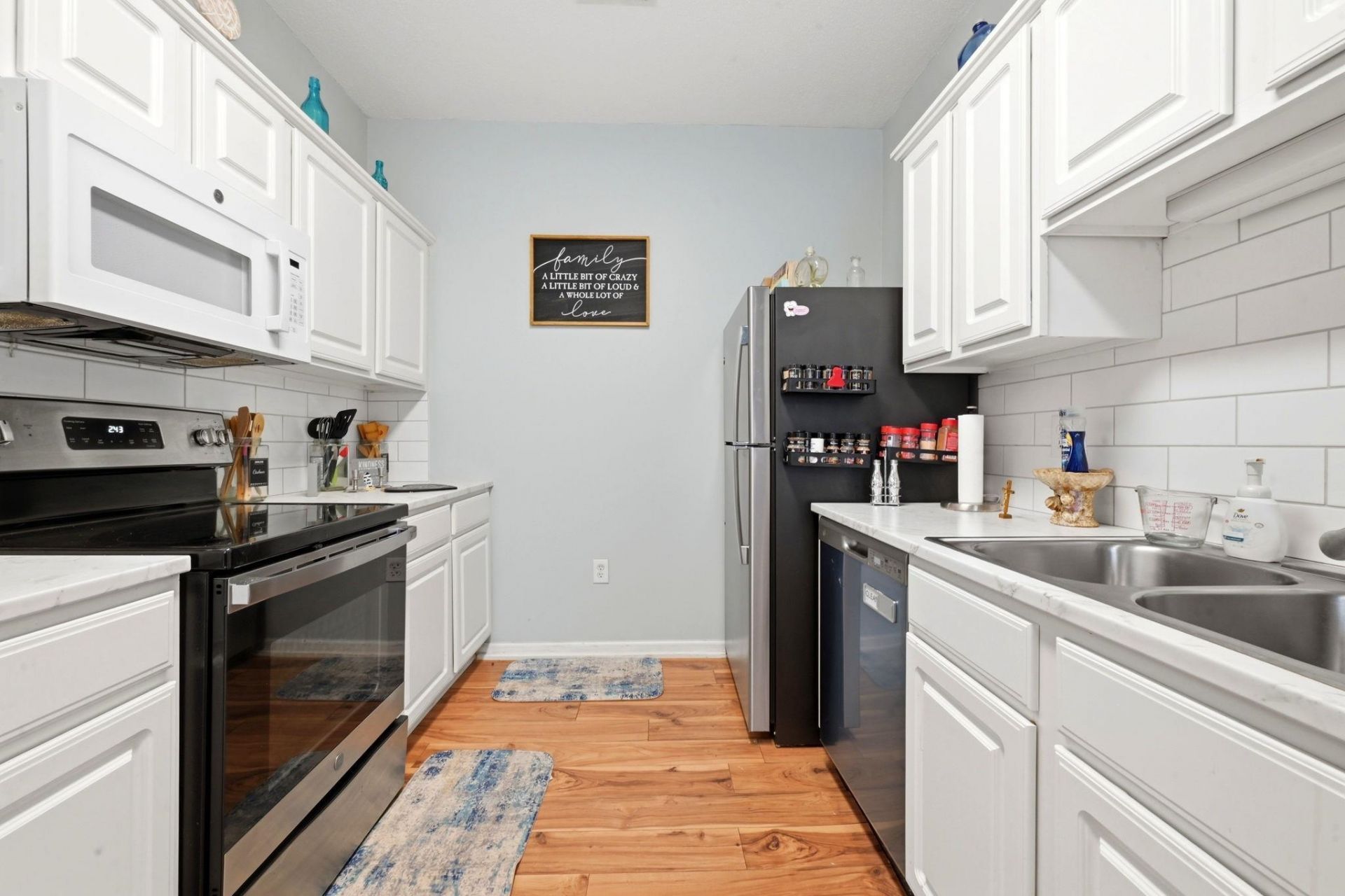 150 Lazy Willow Ln. Photo 12