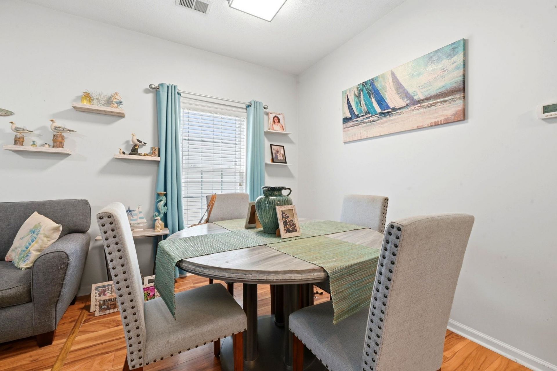 150 Lazy Willow Ln. Photo 14