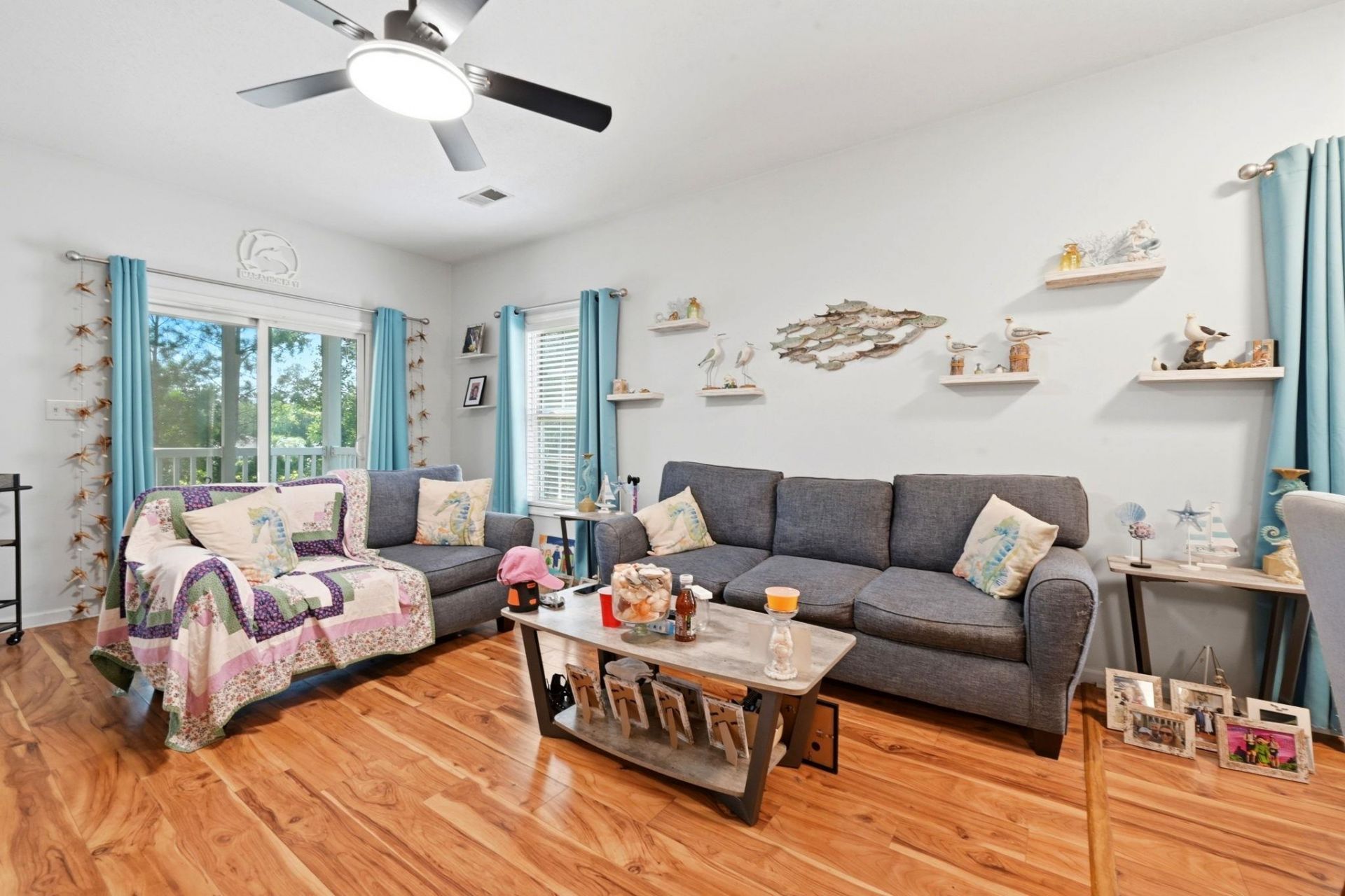 150 Lazy Willow Ln. Photo 15