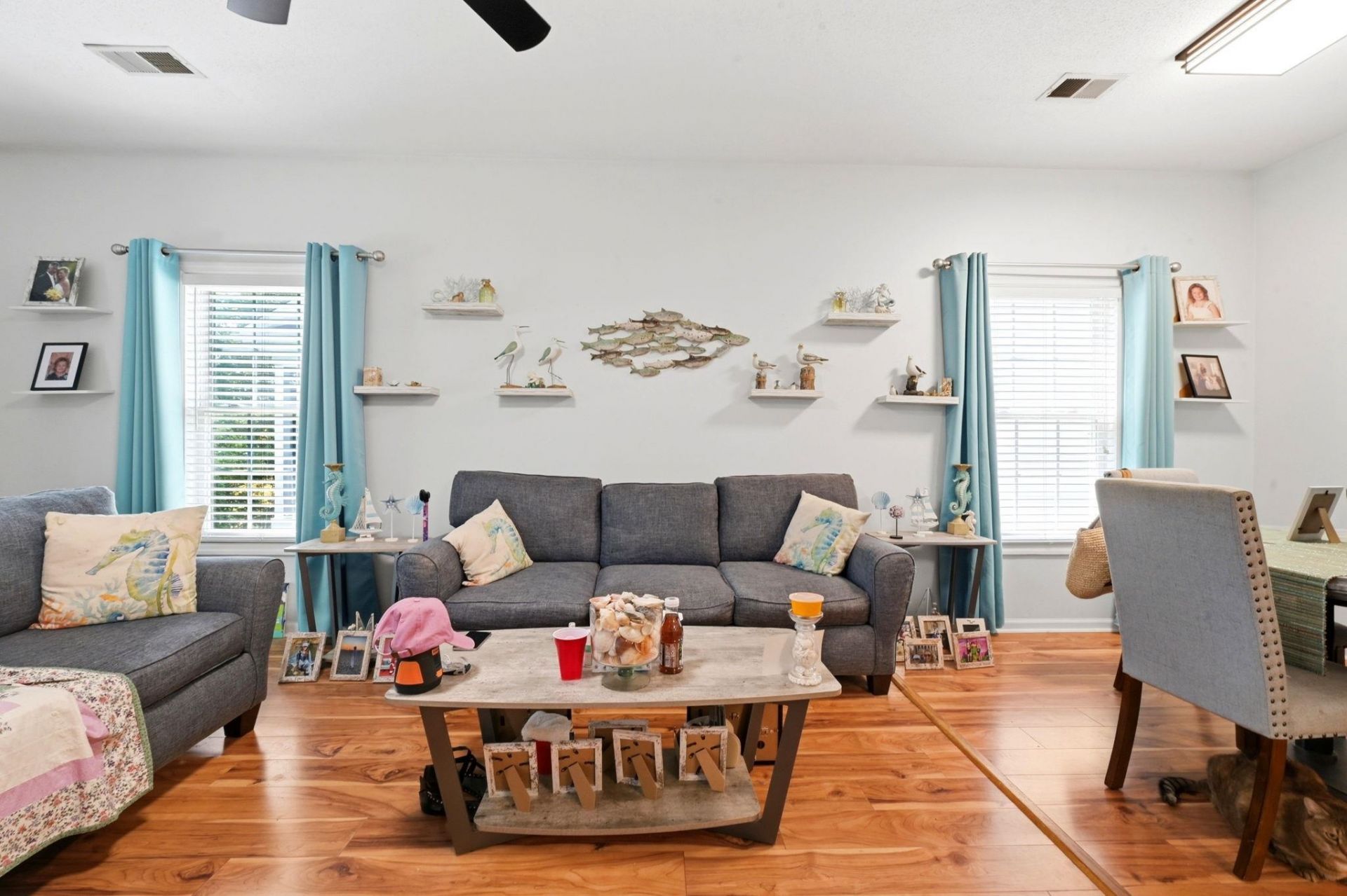 150 Lazy Willow Ln. Photo 16
