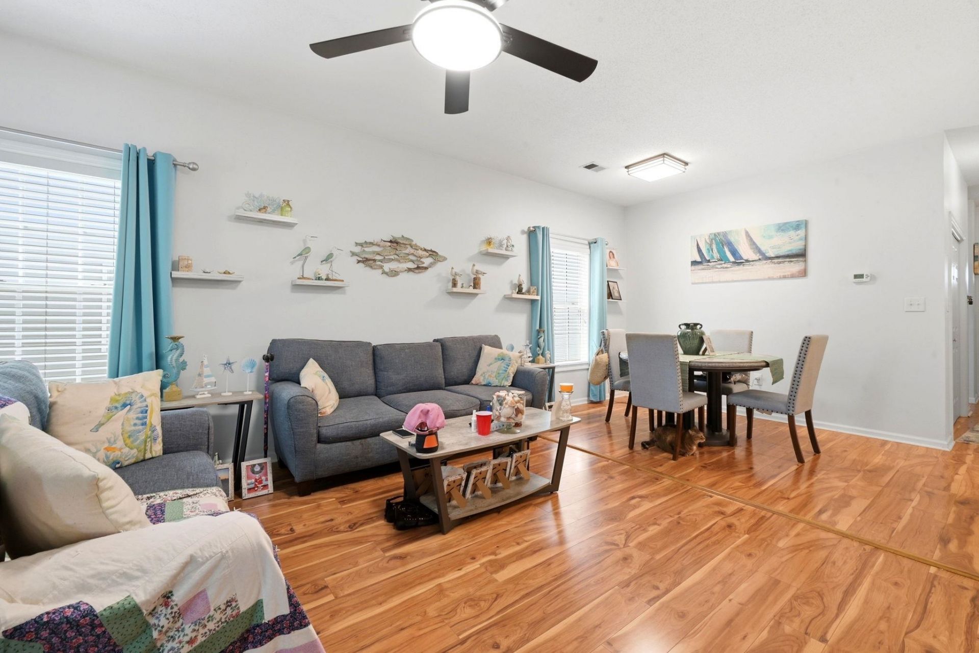 150 Lazy Willow Ln. Photo 17