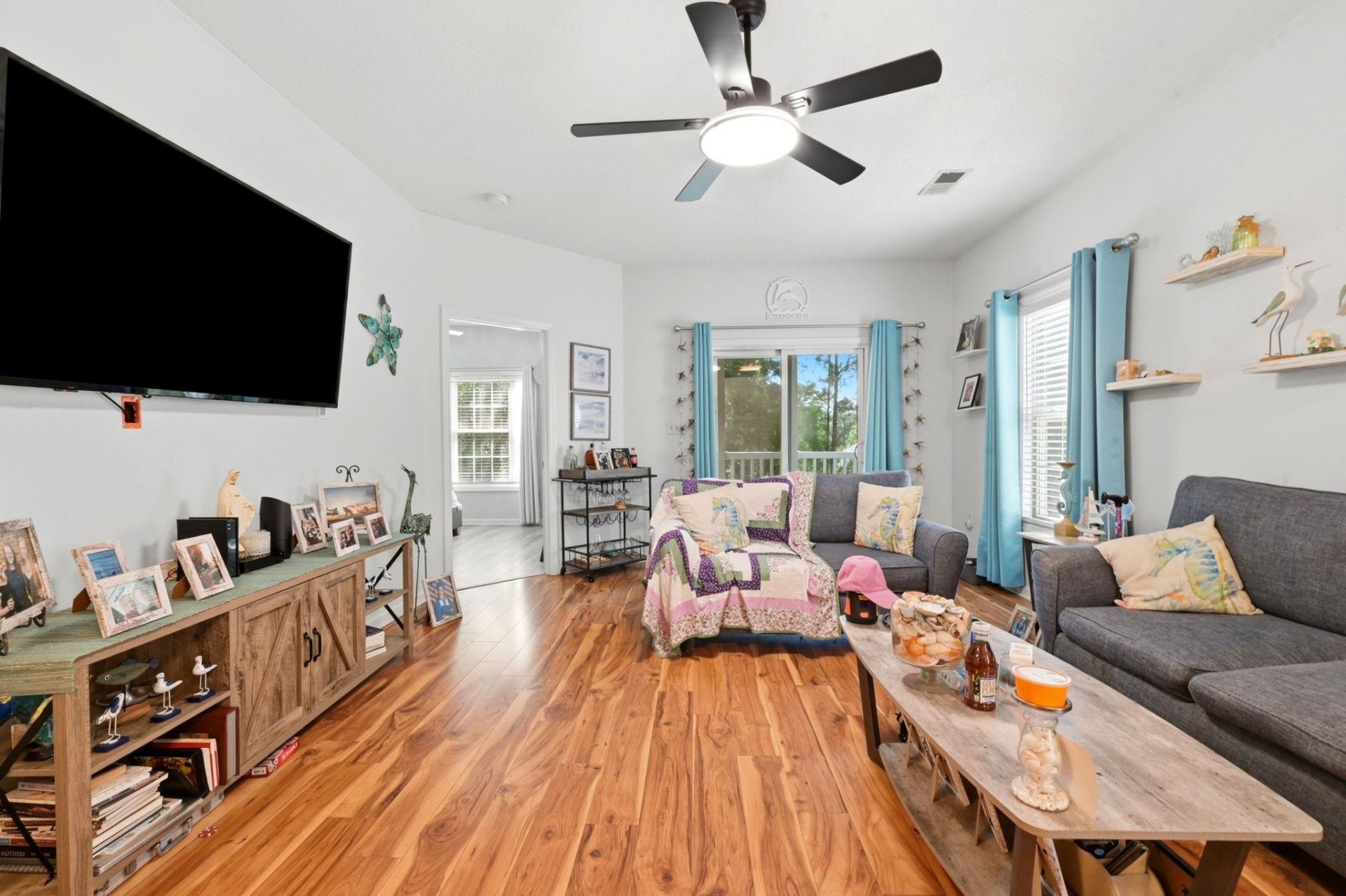 150 Lazy Willow Ln. Photo 18