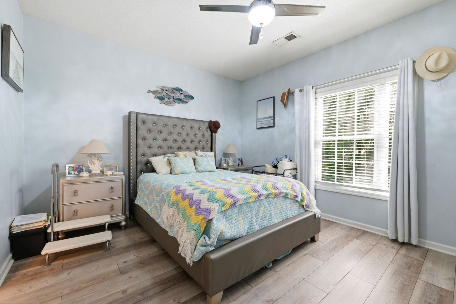 150 Lazy Willow Ln. Photo 19