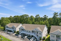 150 Lazy Willow Ln. photo 4