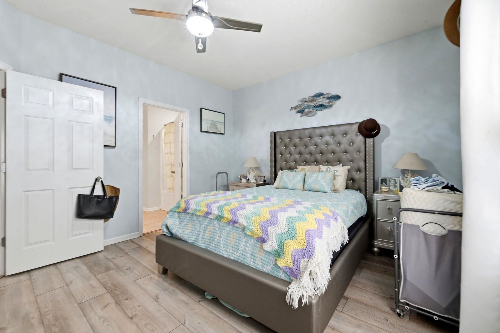 150 Lazy Willow Ln. Photo 20
