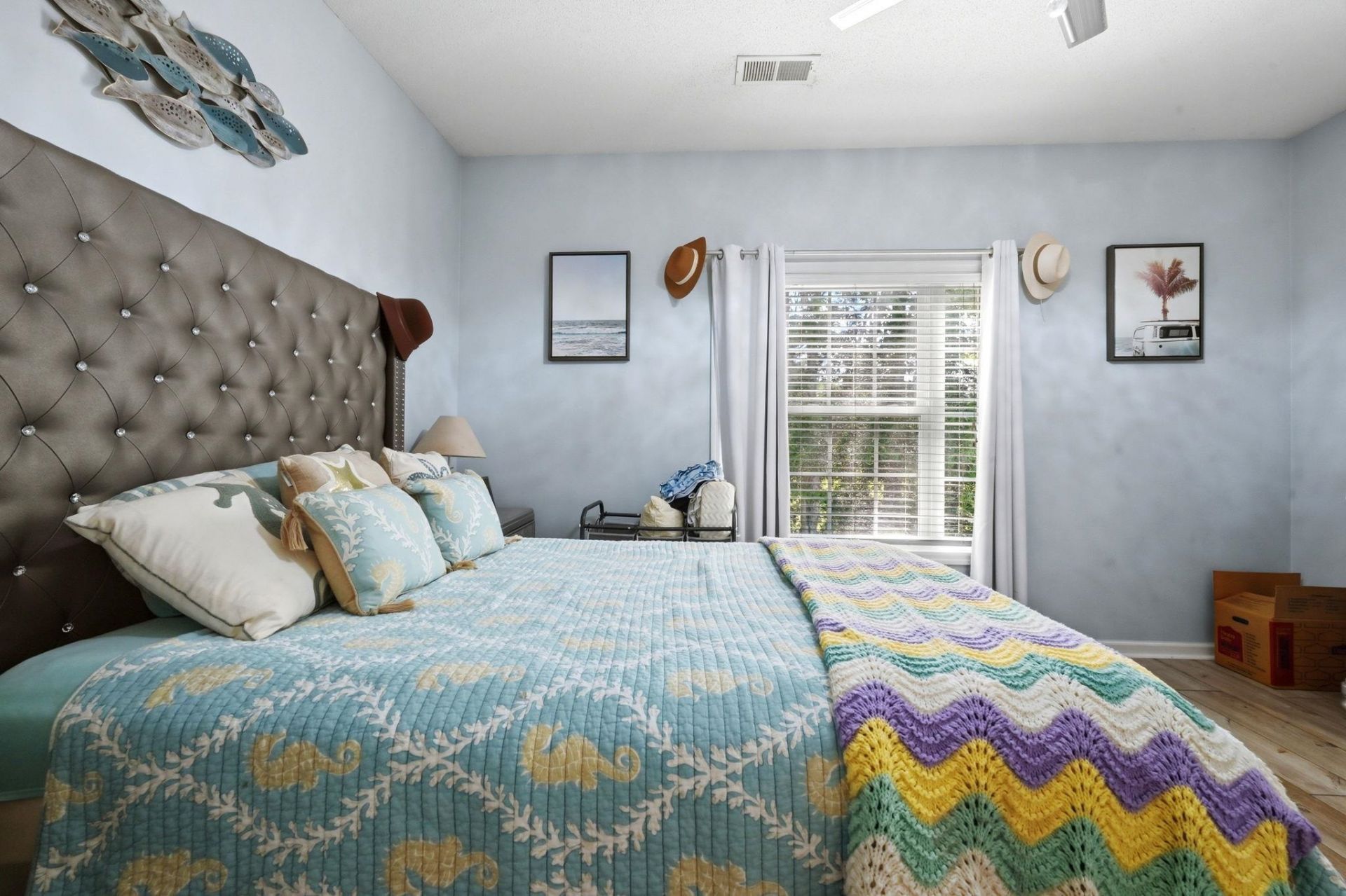150 Lazy Willow Ln. Photo 22