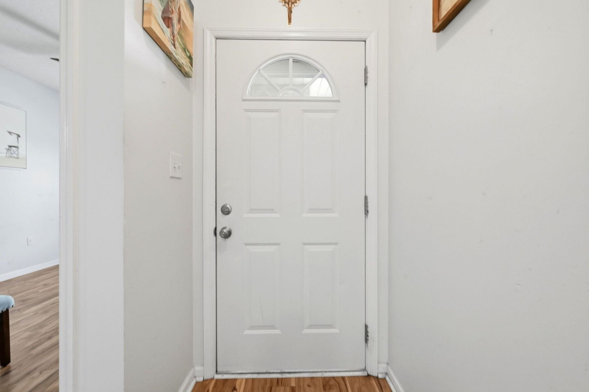 150 Lazy Willow Ln. Photo 23