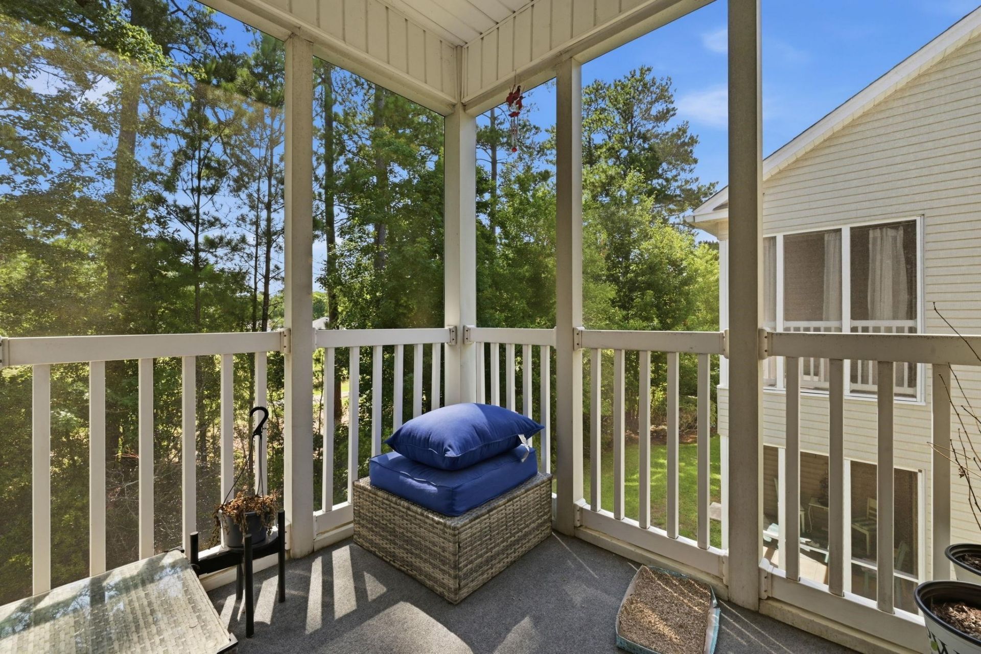 150 Lazy Willow Ln. Photo 25