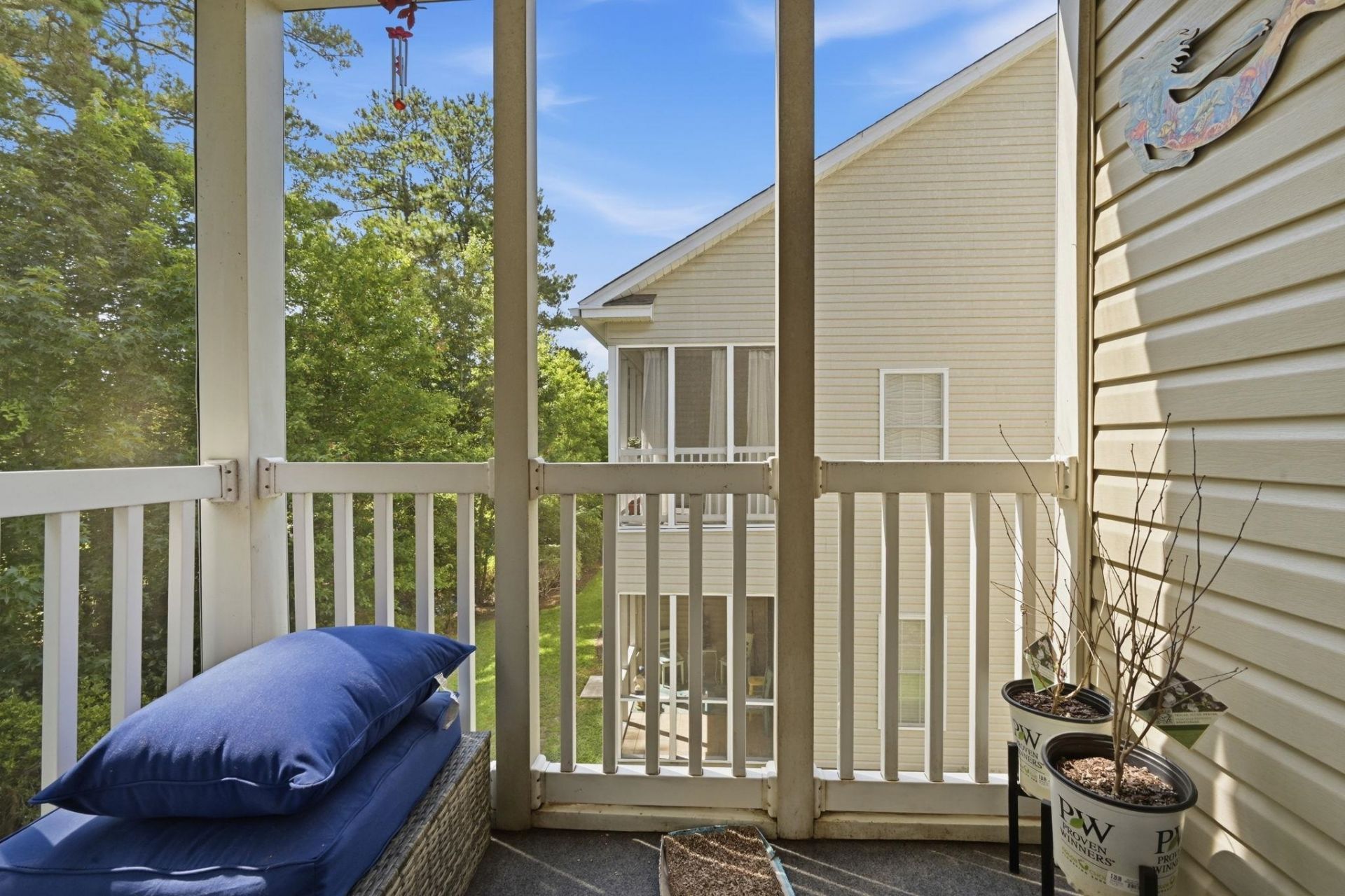 150 Lazy Willow Ln. Photo 26