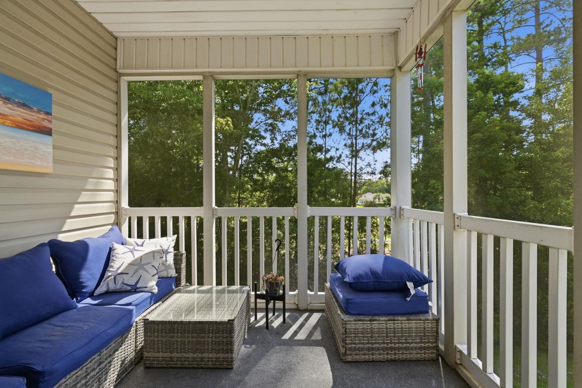150 Lazy Willow Ln. Photo 27