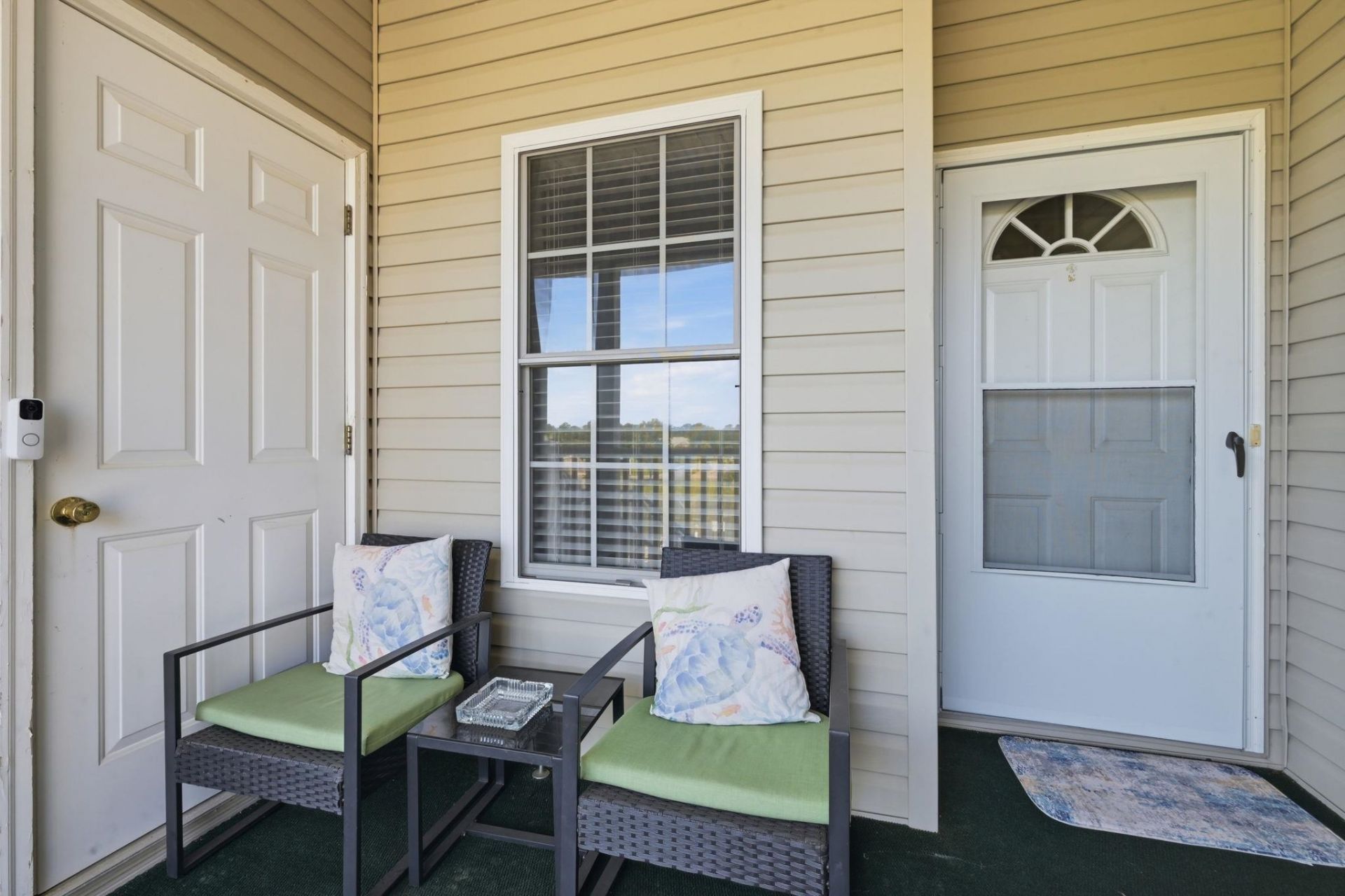150 Lazy Willow Ln. Photo 29