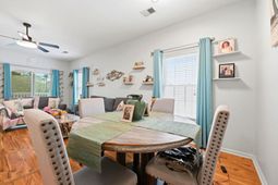 150 Lazy Willow Ln. photo 4