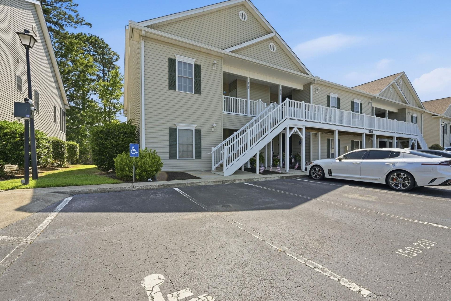 150 Lazy Willow Ln. Photo 30