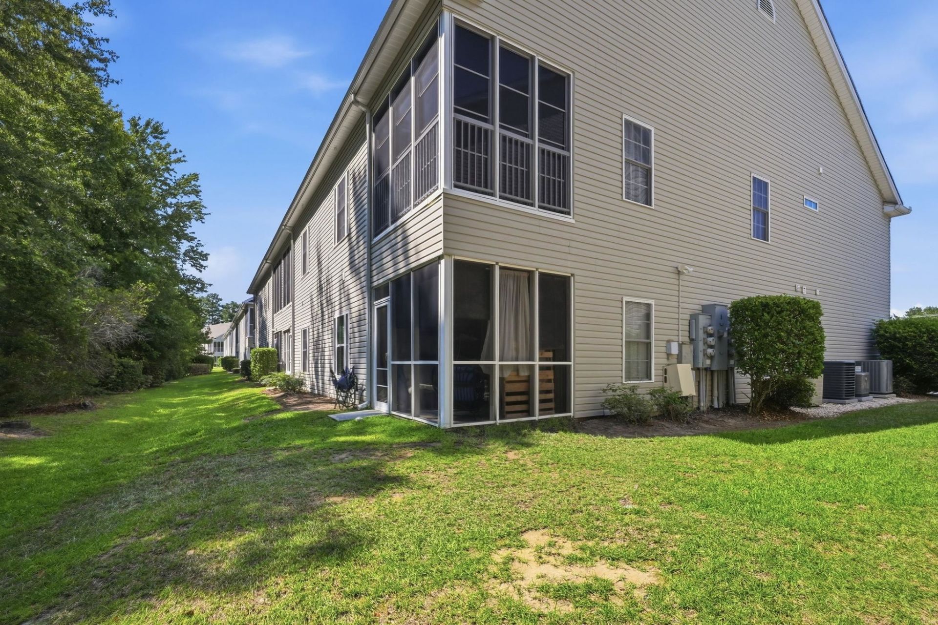 150 Lazy Willow Ln. Photo 31