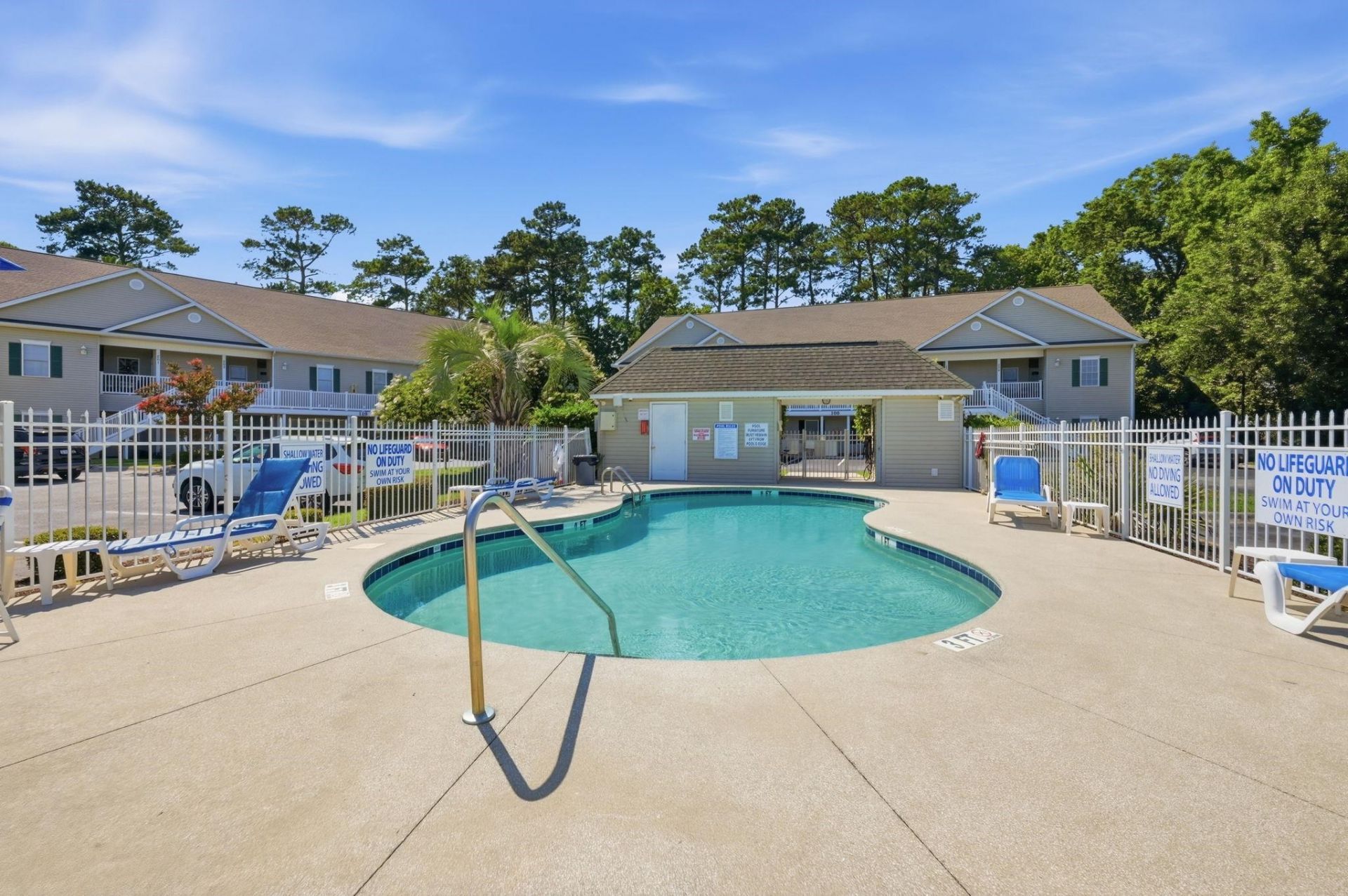 150 Lazy Willow Ln. Photo 33
