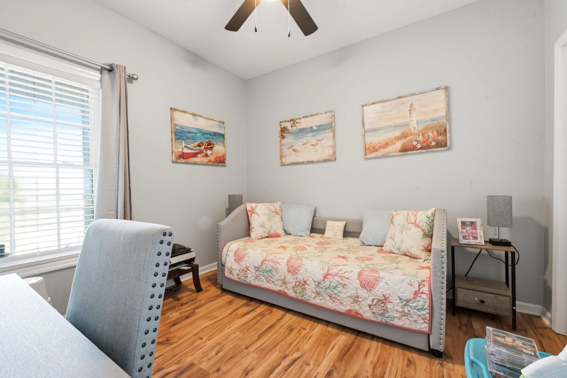 150 Lazy Willow Ln. Photo 4