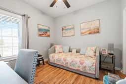 150 Lazy Willow Ln. photo 4