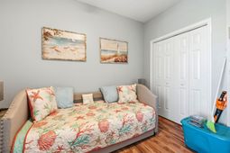 150 Lazy Willow Ln. photo 4
