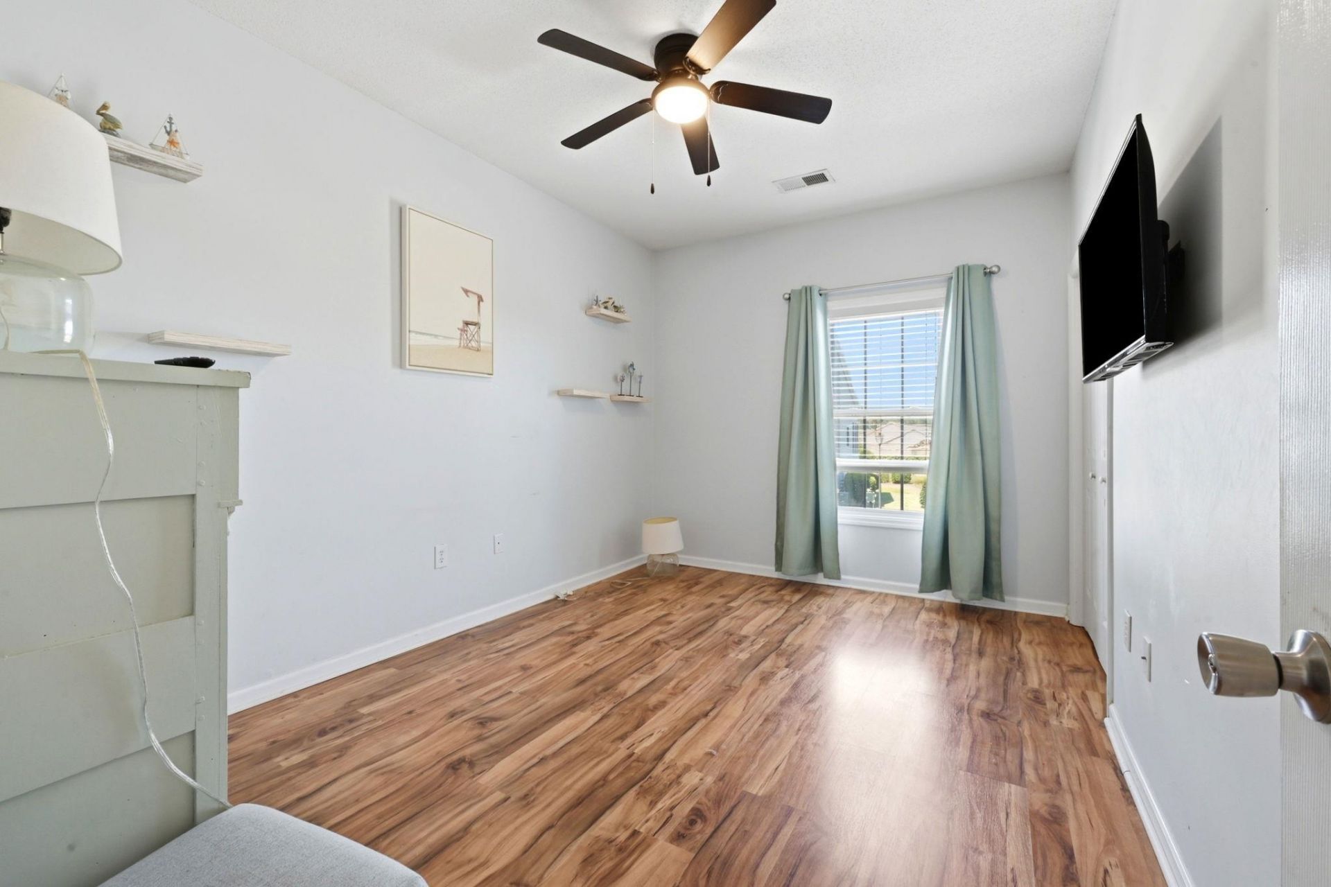 150 Lazy Willow Ln. Photo 6
