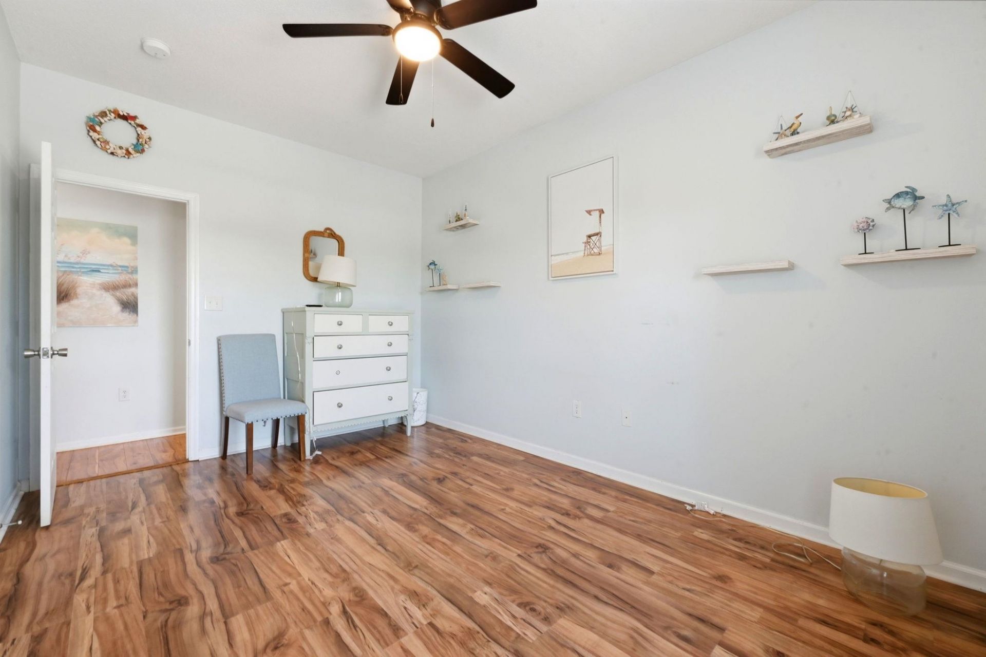150 Lazy Willow Ln. Photo 7