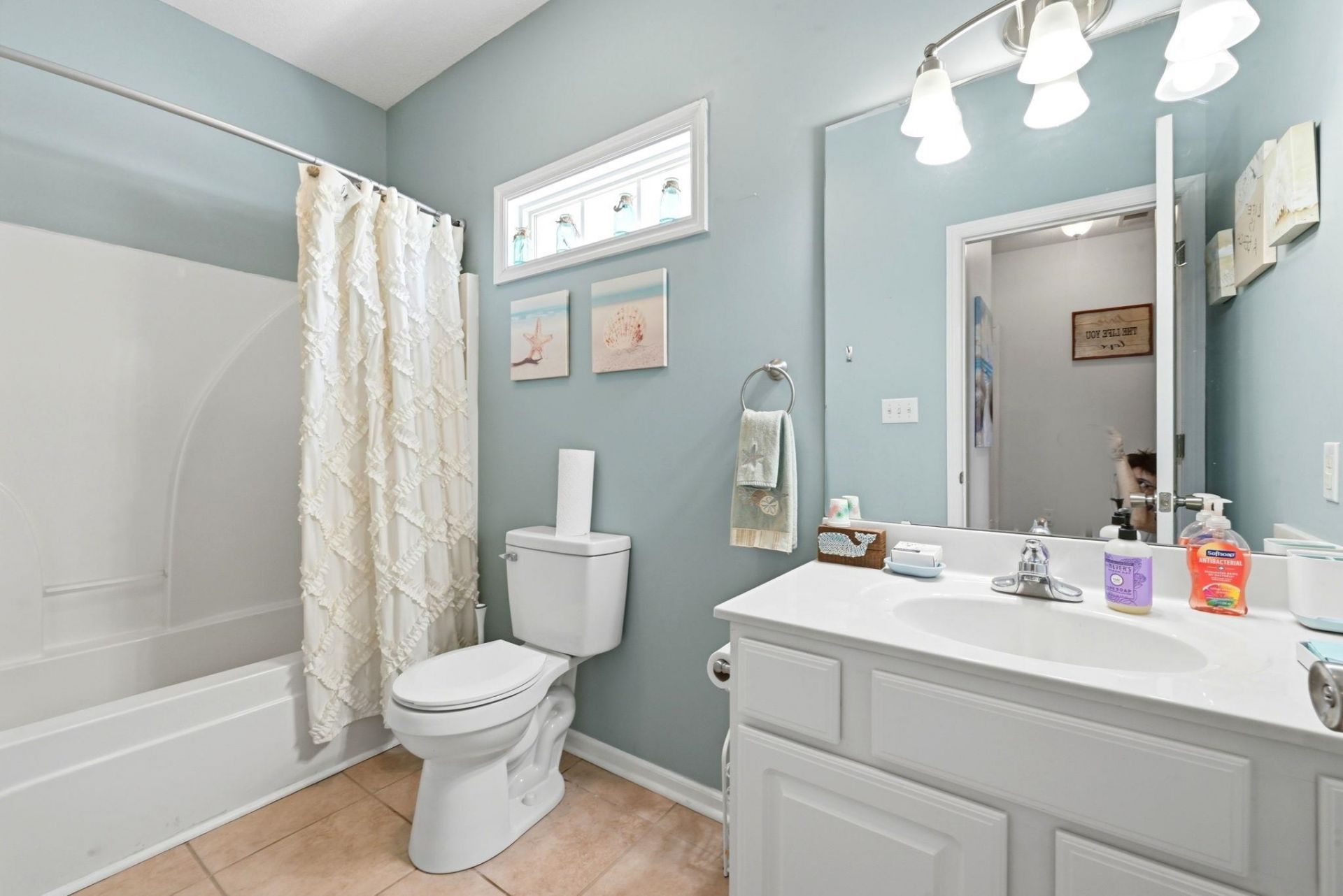 150 Lazy Willow Ln. Photo 8
