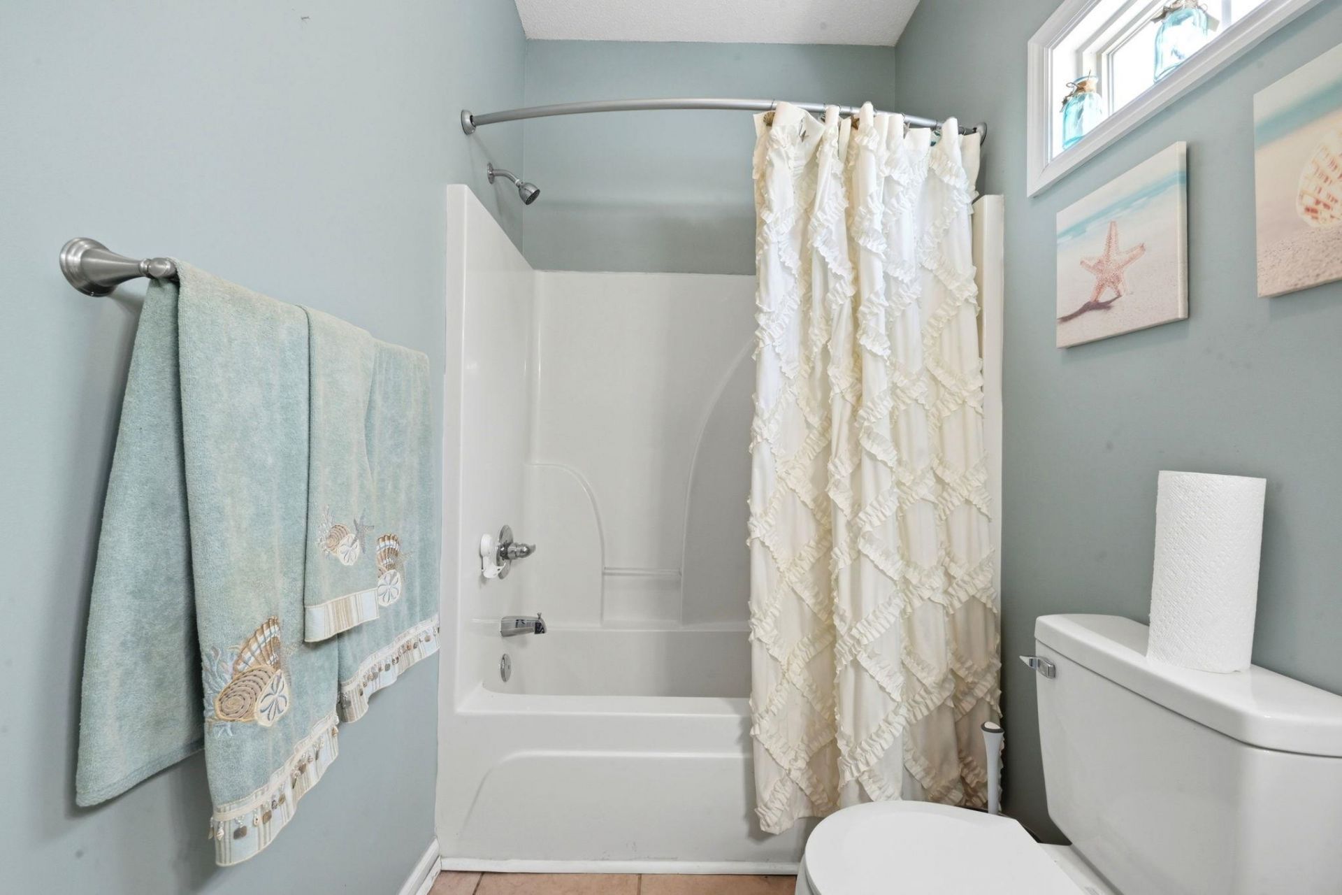 150 Lazy Willow Ln. Photo 9