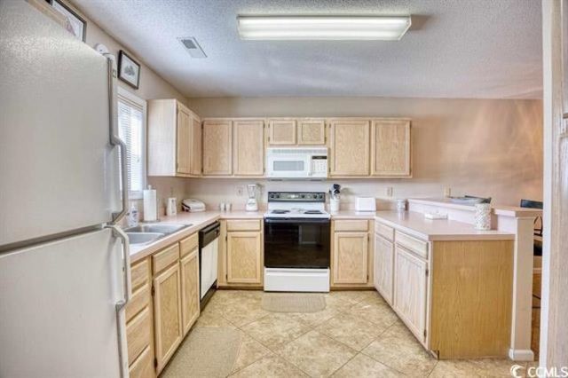 775 Plantation Dr. Photo 10