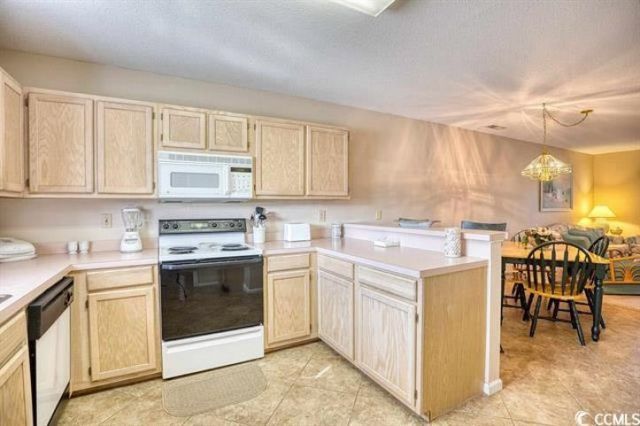 775 Plantation Dr. Photo 11