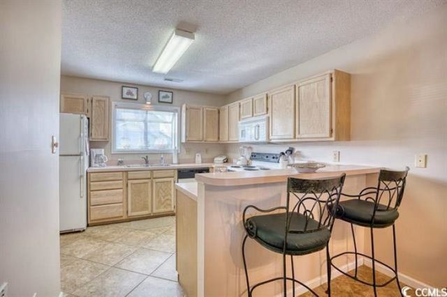 775 Plantation Dr. Photo 12