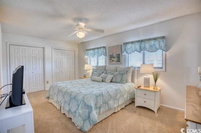 775 Plantation Dr. Photo 13