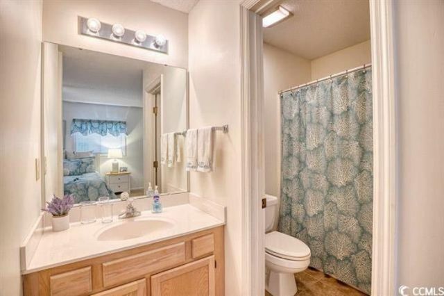 775 Plantation Dr. Photo 14