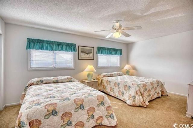 775 Plantation Dr. Photo 16