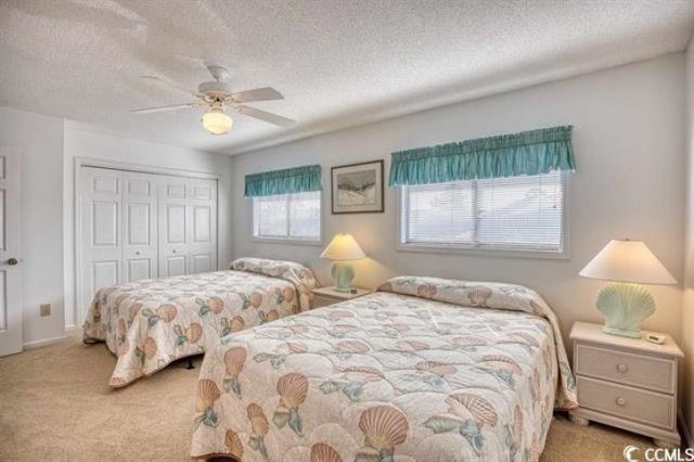 775 Plantation Dr. Photo 17