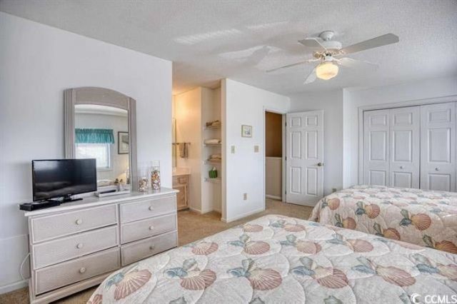 775 Plantation Dr. Photo 18