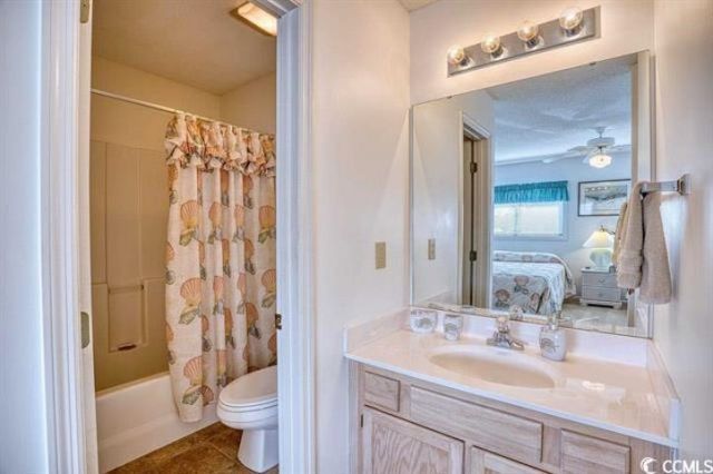 775 Plantation Dr. Photo 19
