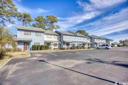 775 Plantation Dr. photo 4