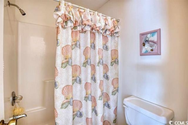 775 Plantation Dr. Photo 20
