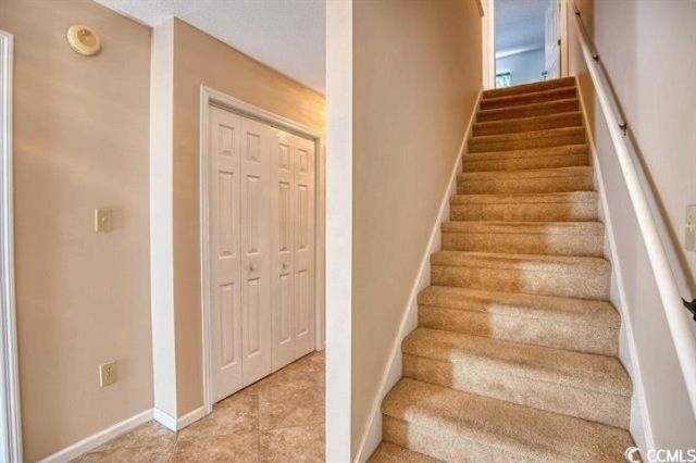 775 Plantation Dr. Photo 22