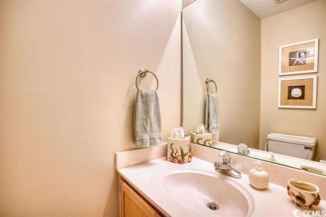 775 Plantation Dr. Photo 23
