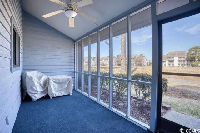 775 Plantation Dr. Photo 24