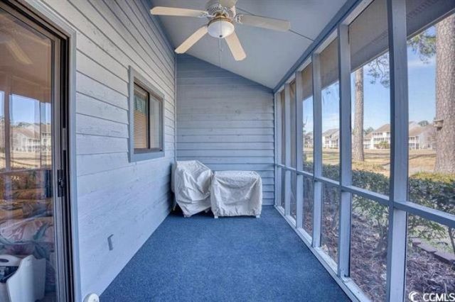 775 Plantation Dr. Photo 25
