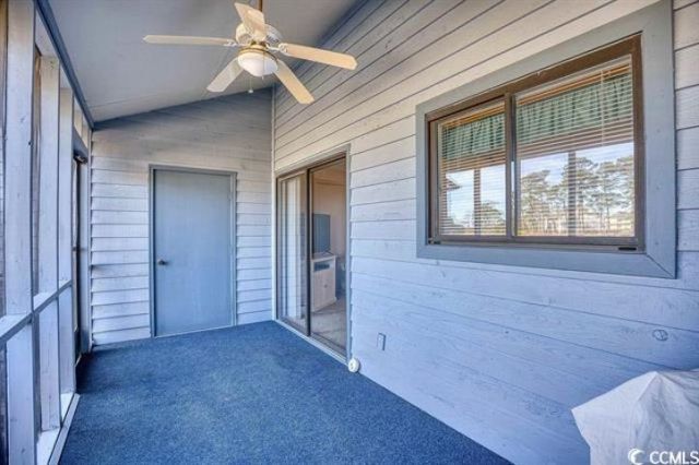775 Plantation Dr. Photo 26