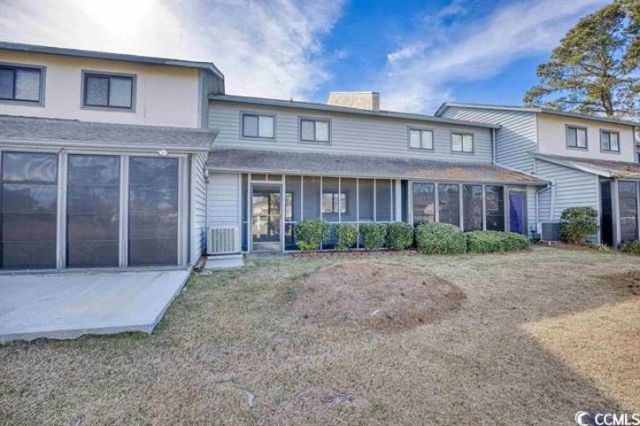 775 Plantation Dr. Photo 27