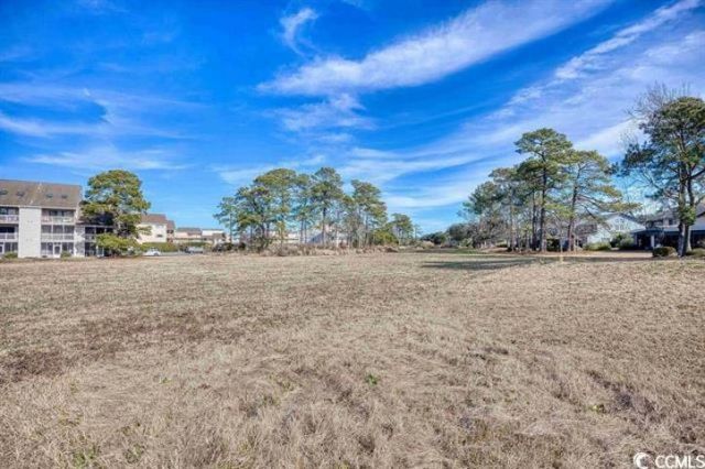 775 Plantation Dr. Photo 28