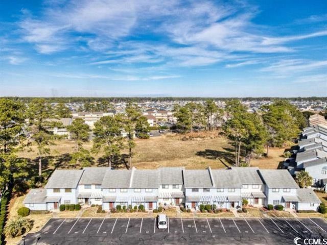 775 Plantation Dr. Photo 29