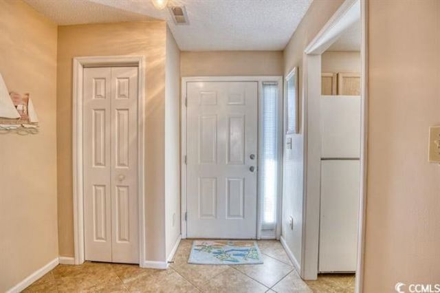 775 Plantation Dr. Photo 3