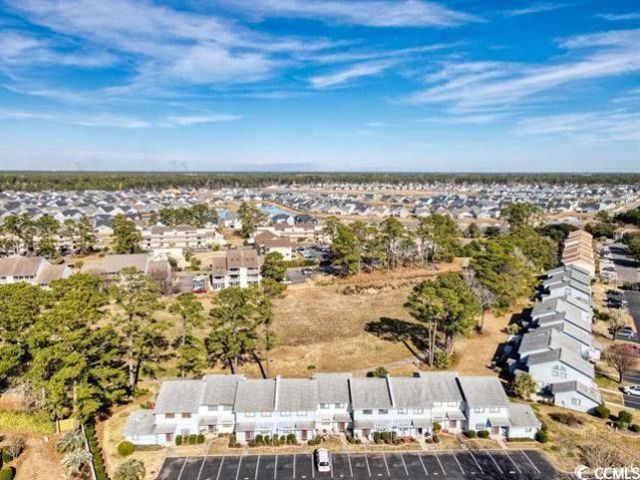 775 Plantation Dr. Photo 30